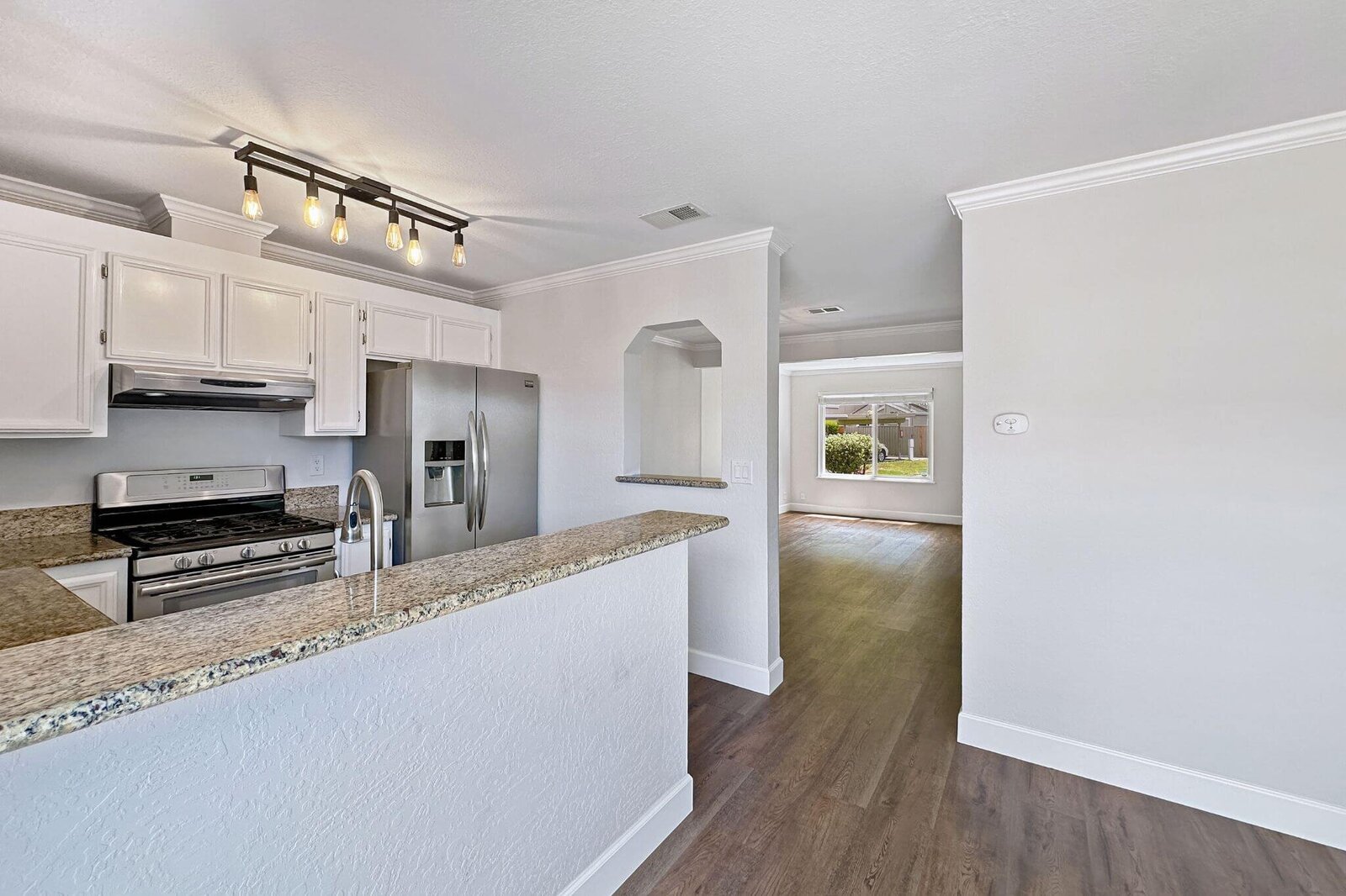 mls4_michael-jimenez-pacifica-realtor-homes-for-sale-linda-mar-townhome-top-real-estate-agent
