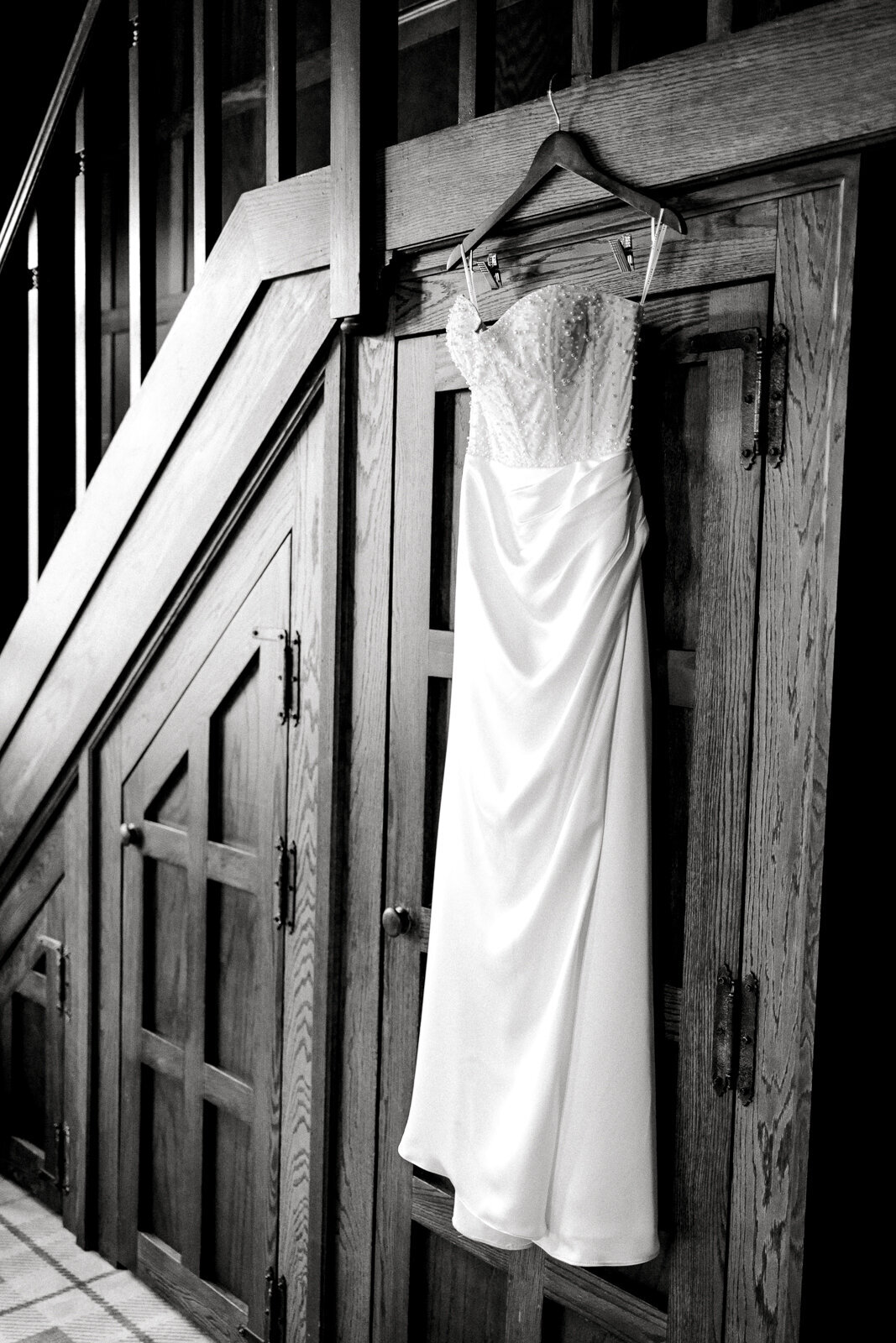 lake-toxaway-wedding-greystone-inn36