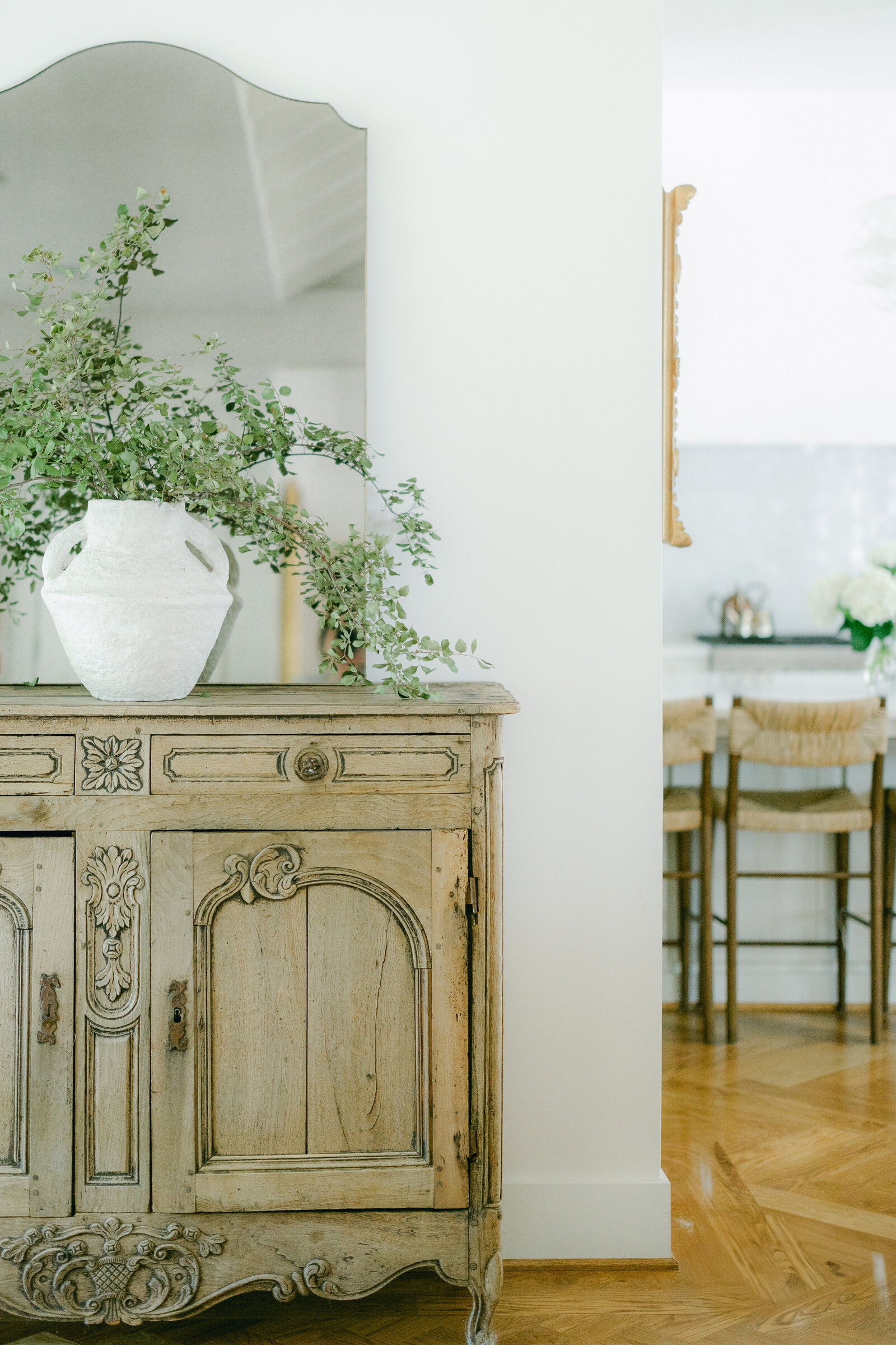 KatherineHortonPhotographyRaganWessonInteriorsNashHouse_0249