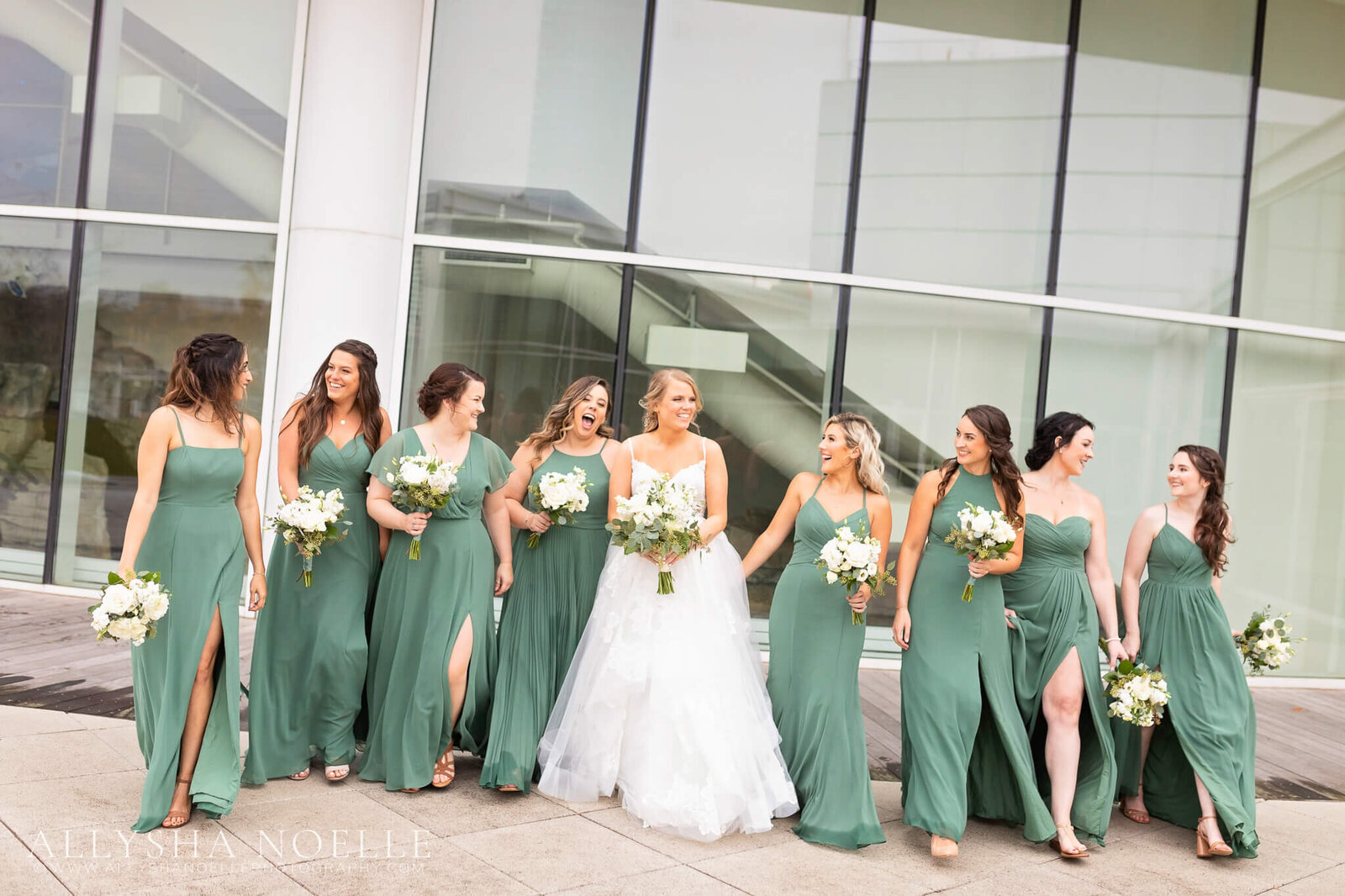 Wedding-at-The-Factory-on-Barclay-in-Milwaukee-0272