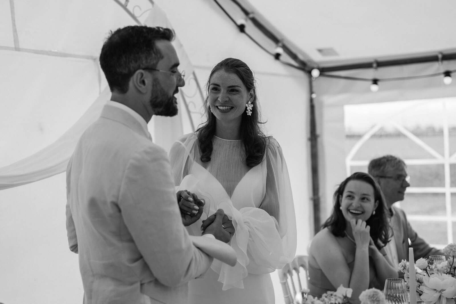 Daphnebaronfotografie-0833