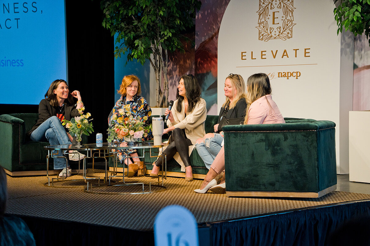 ElevateSummit015