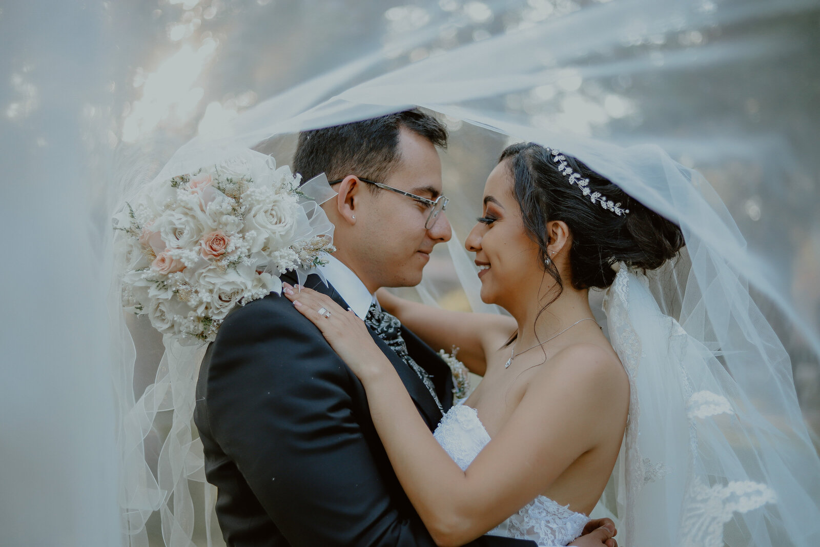 Araceli + Guillermo-532