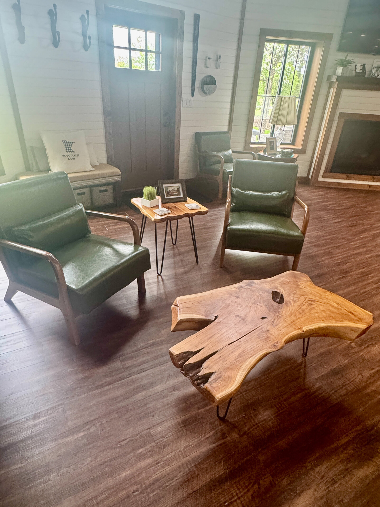 ettas-bin-warroad-mn-vacation-rental-034