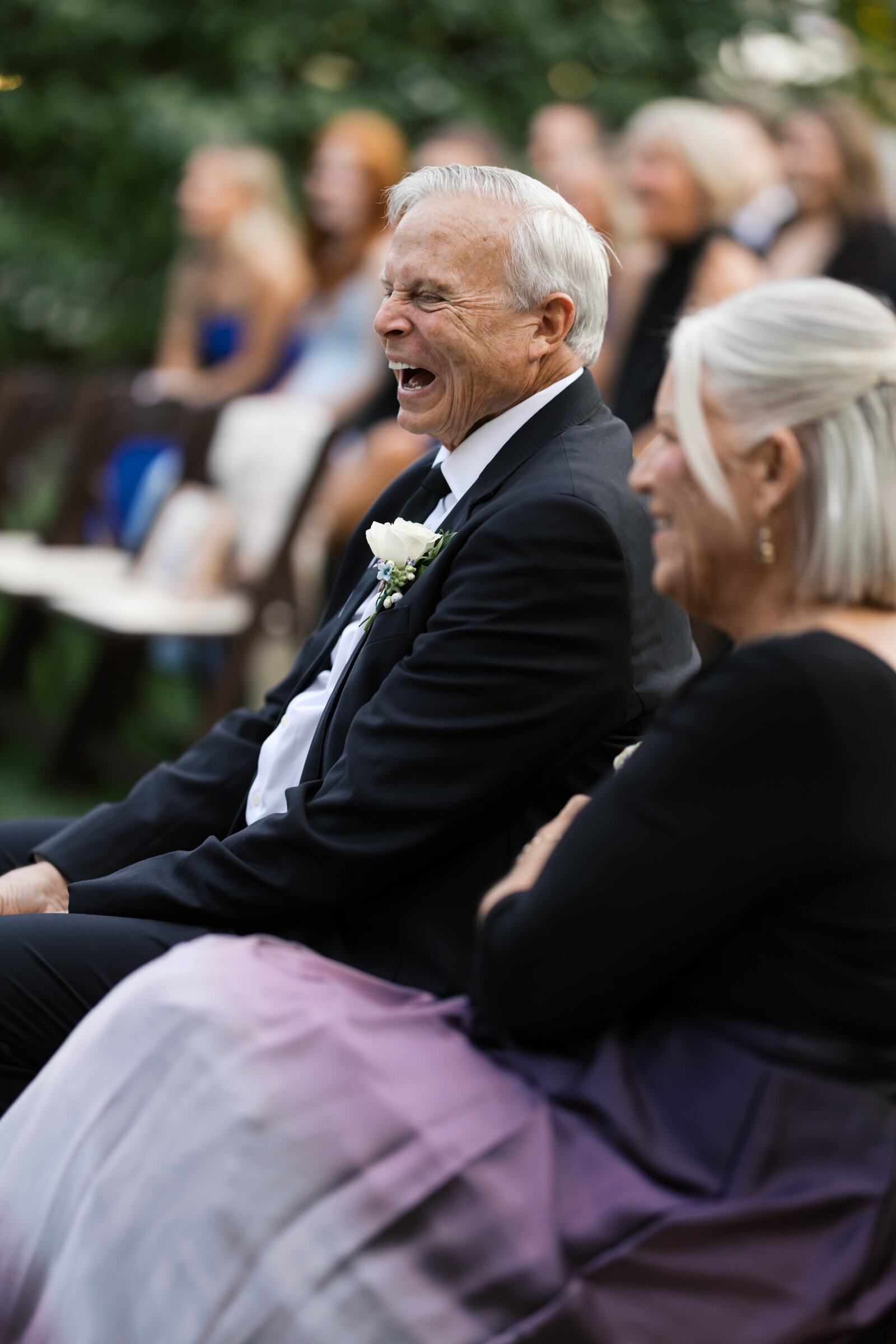 Wild Carrot St. Louis Wedding Photographer Lainie Arnold Photography-118