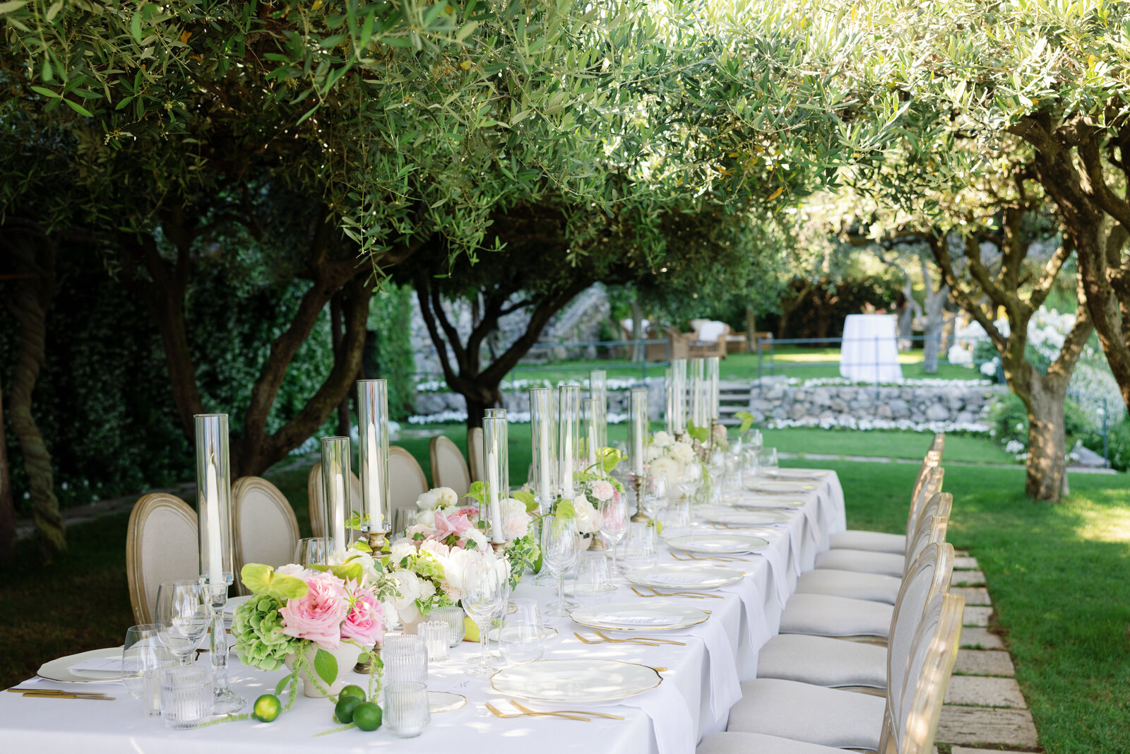 kairavitanner_italywedding_stillsbytrinity-96