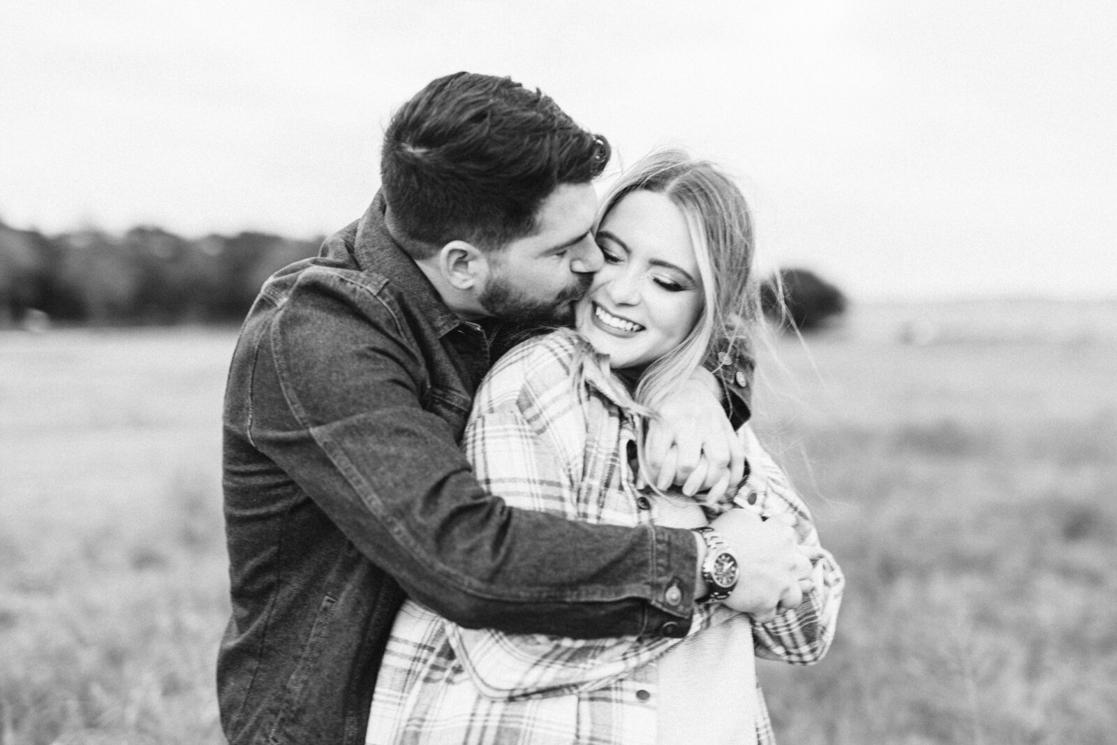 Lauren_Ryan_Engagements-226