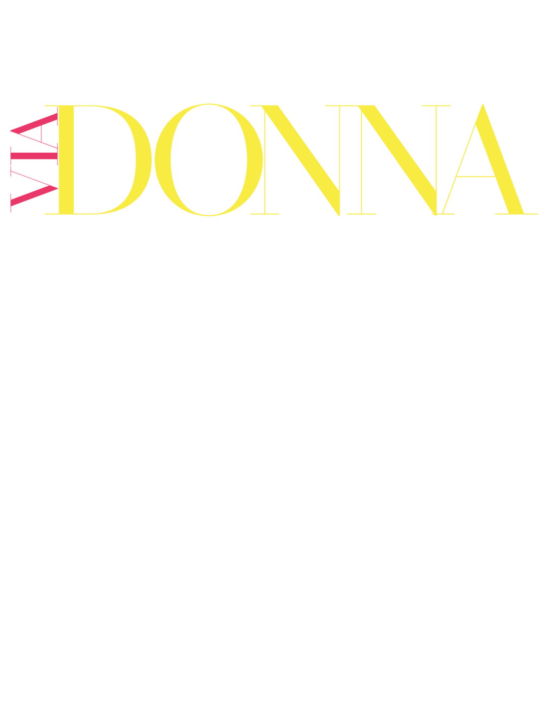 ViaDonna3