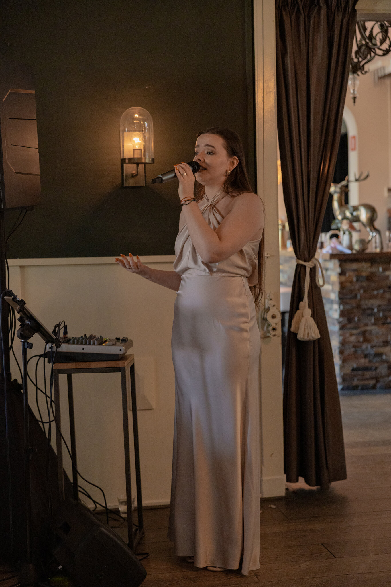 LM_Weddings_444