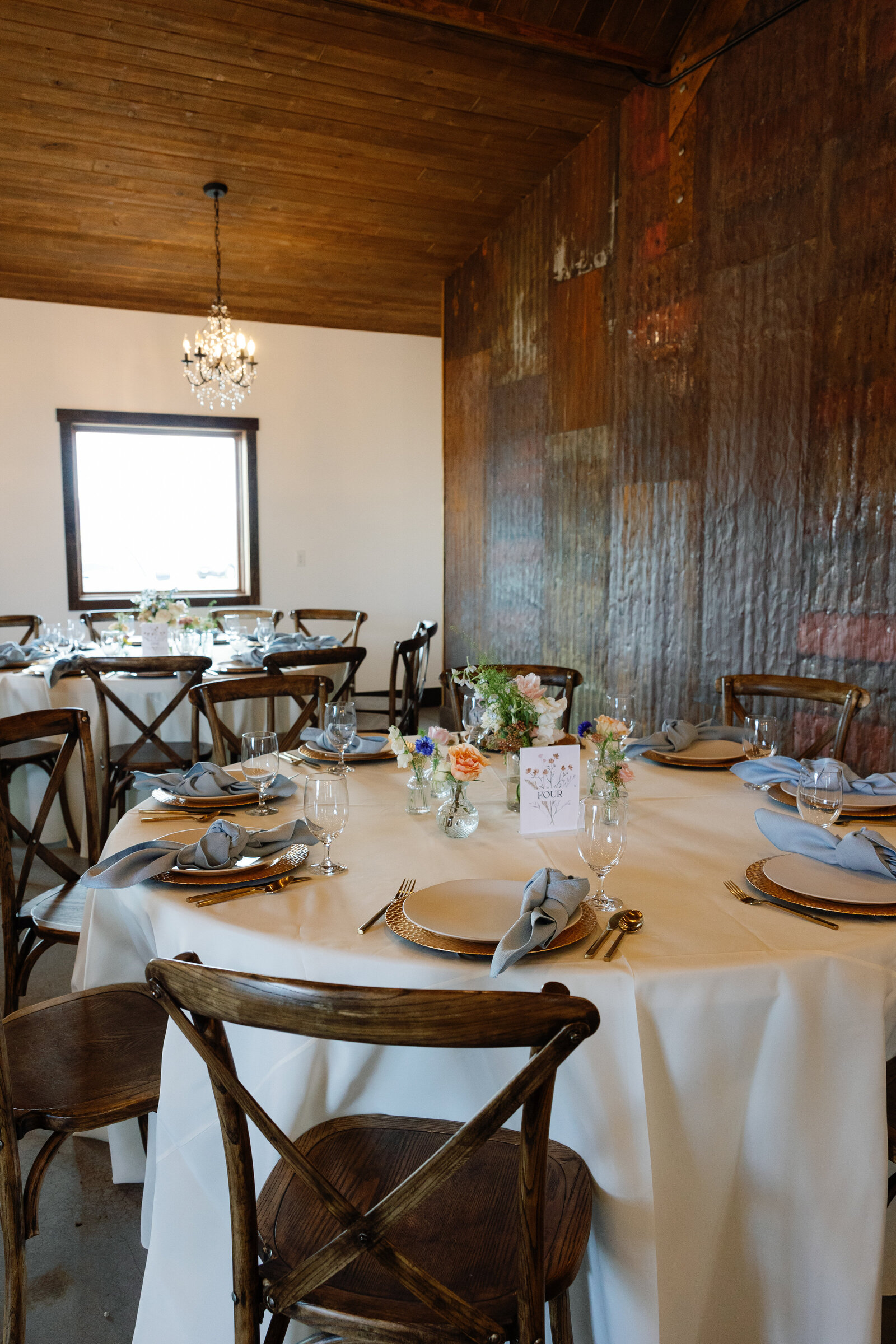 coloradoweddingphotographer_stillsbytrinity-17