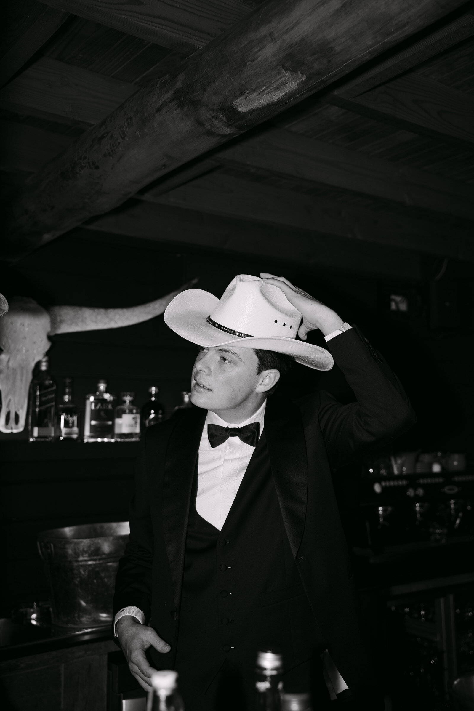C&J Full Gallery-65