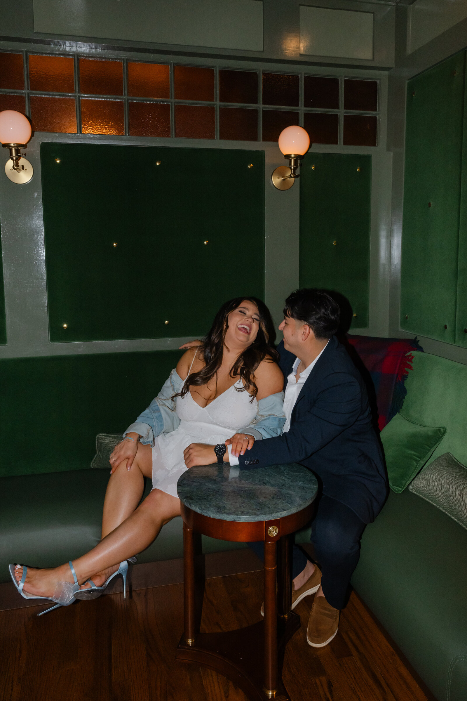 JANESSA-LUCAS-ENGAGEMENT-HIGHLIGHTS--88