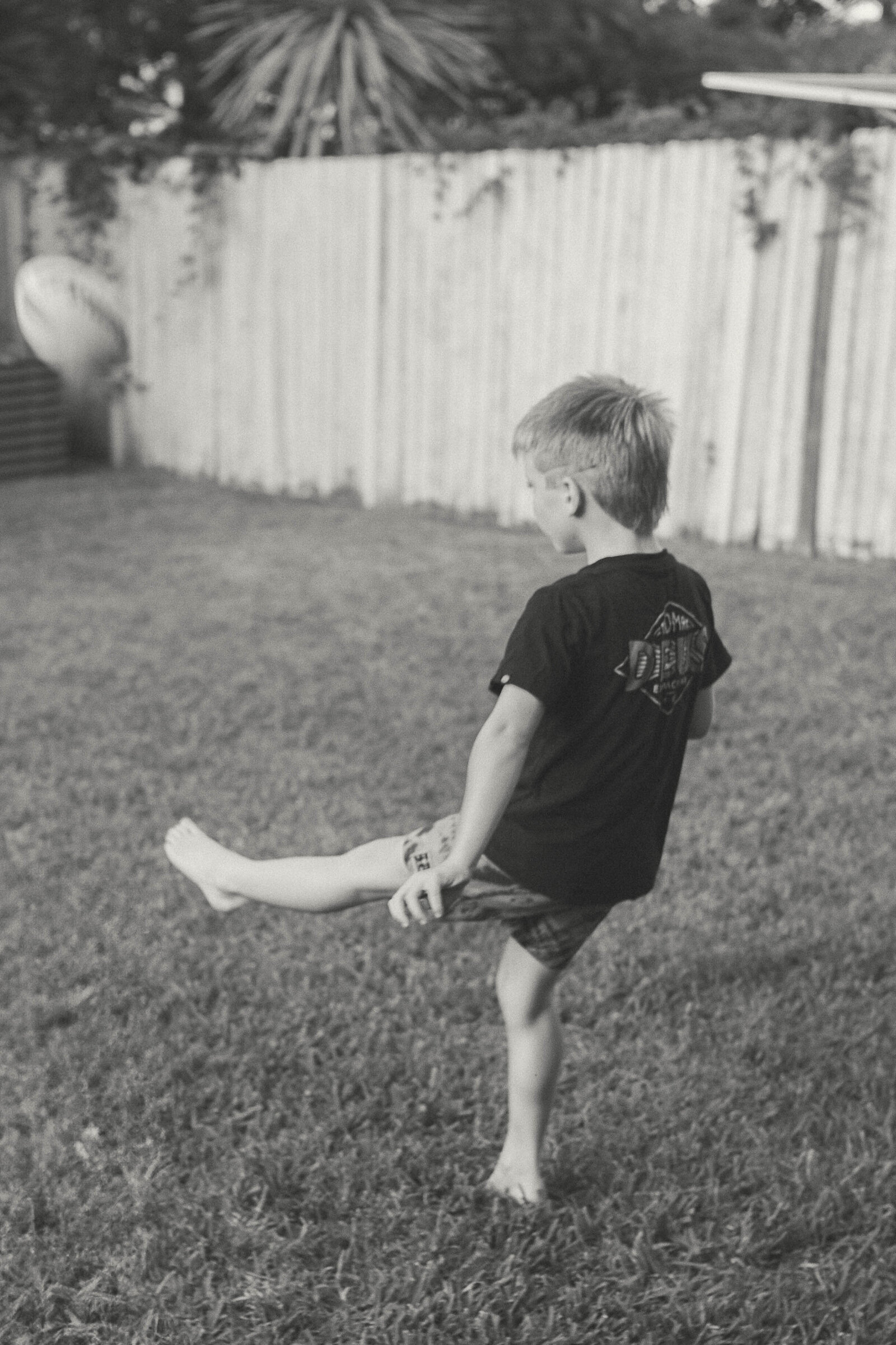Apr19-SaundersFamily-BW-2
