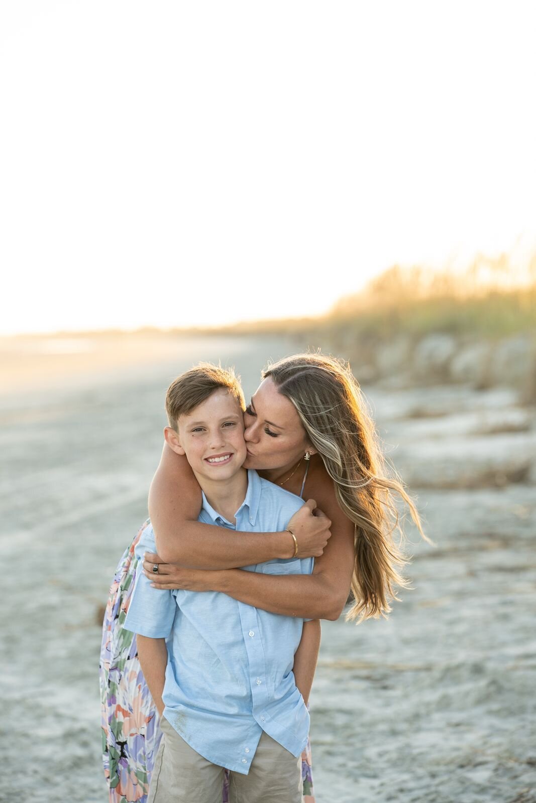 Chelsea-Paige-Photography-1