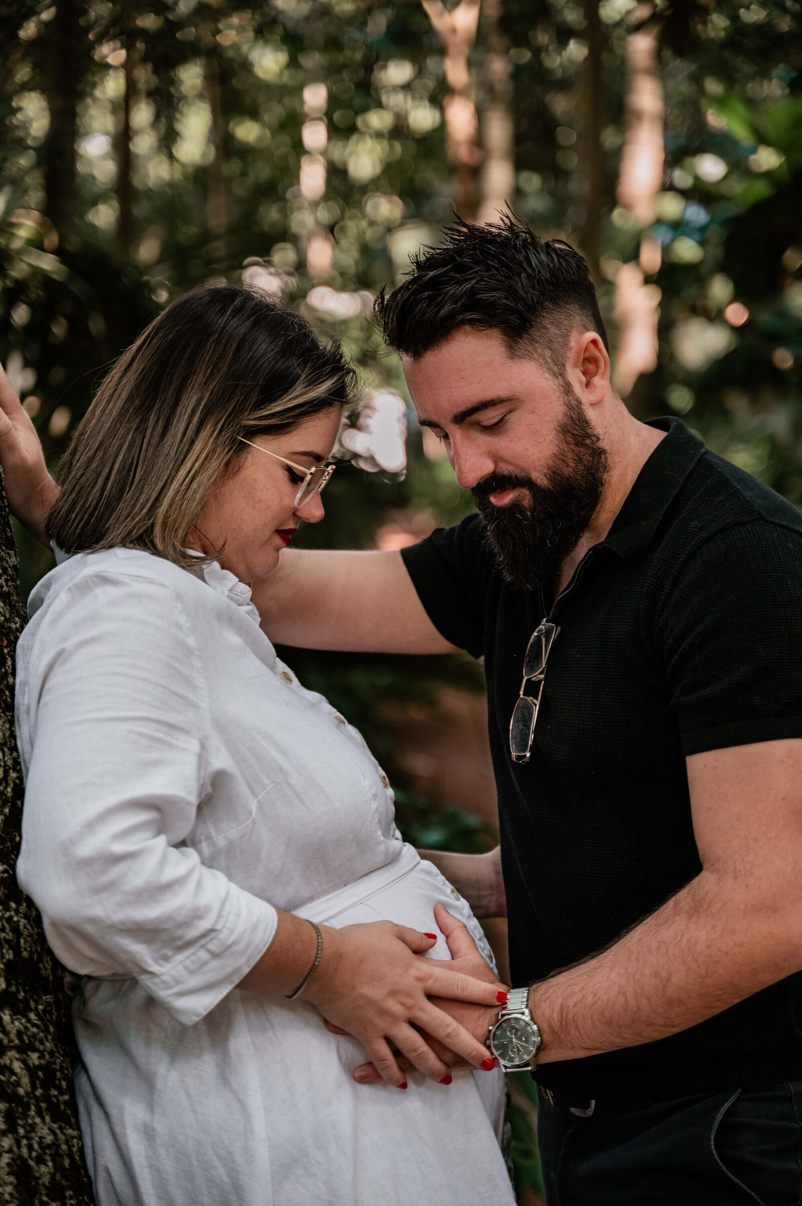 townsville_maternity_photography-45