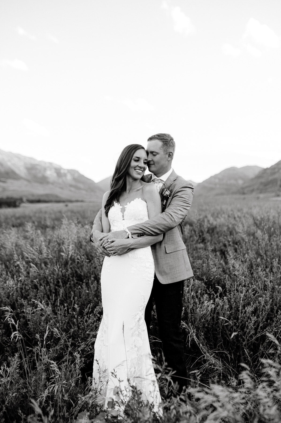 cody-wyoming-wedding-photographer-159