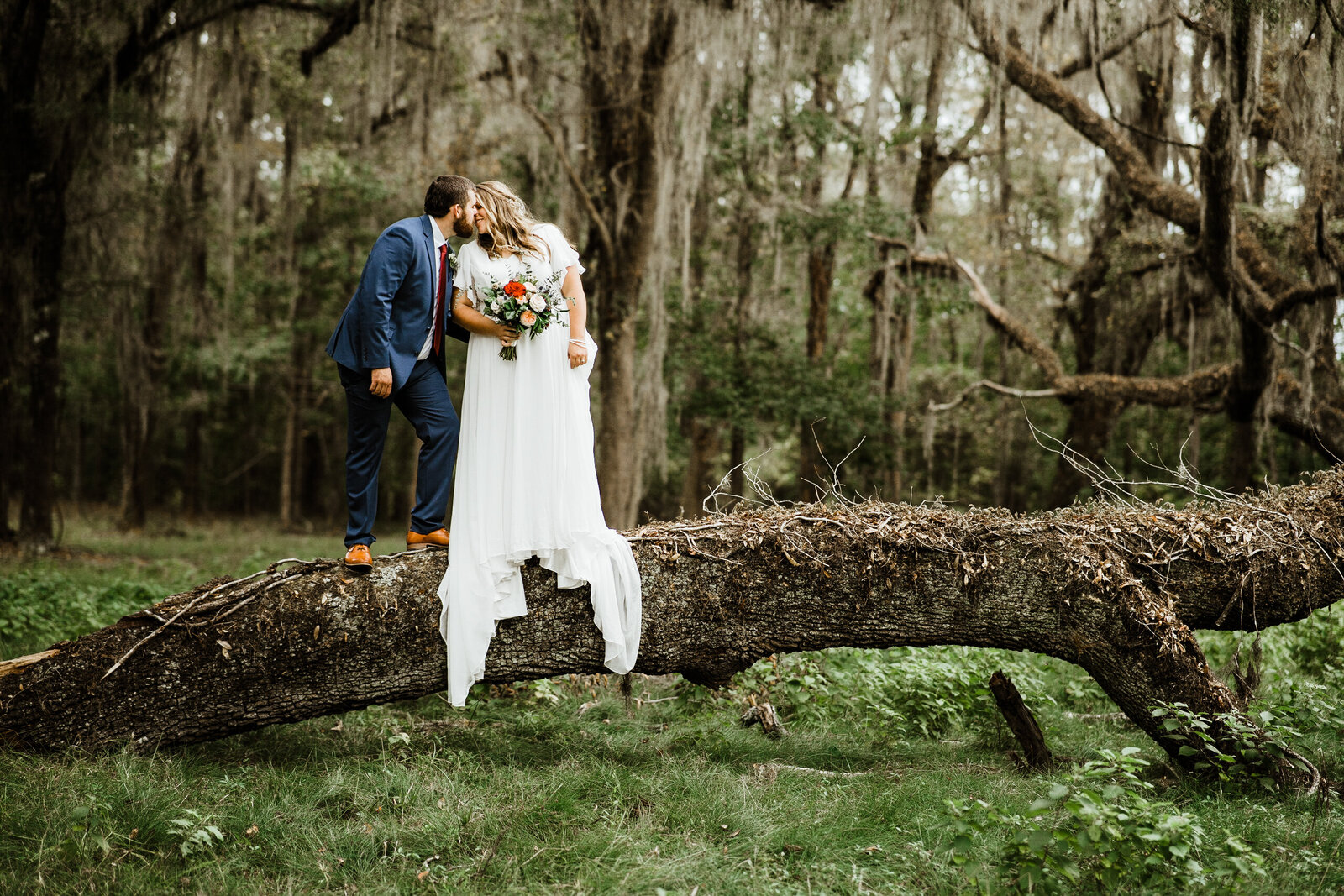 Stephaniejadephoto-07235