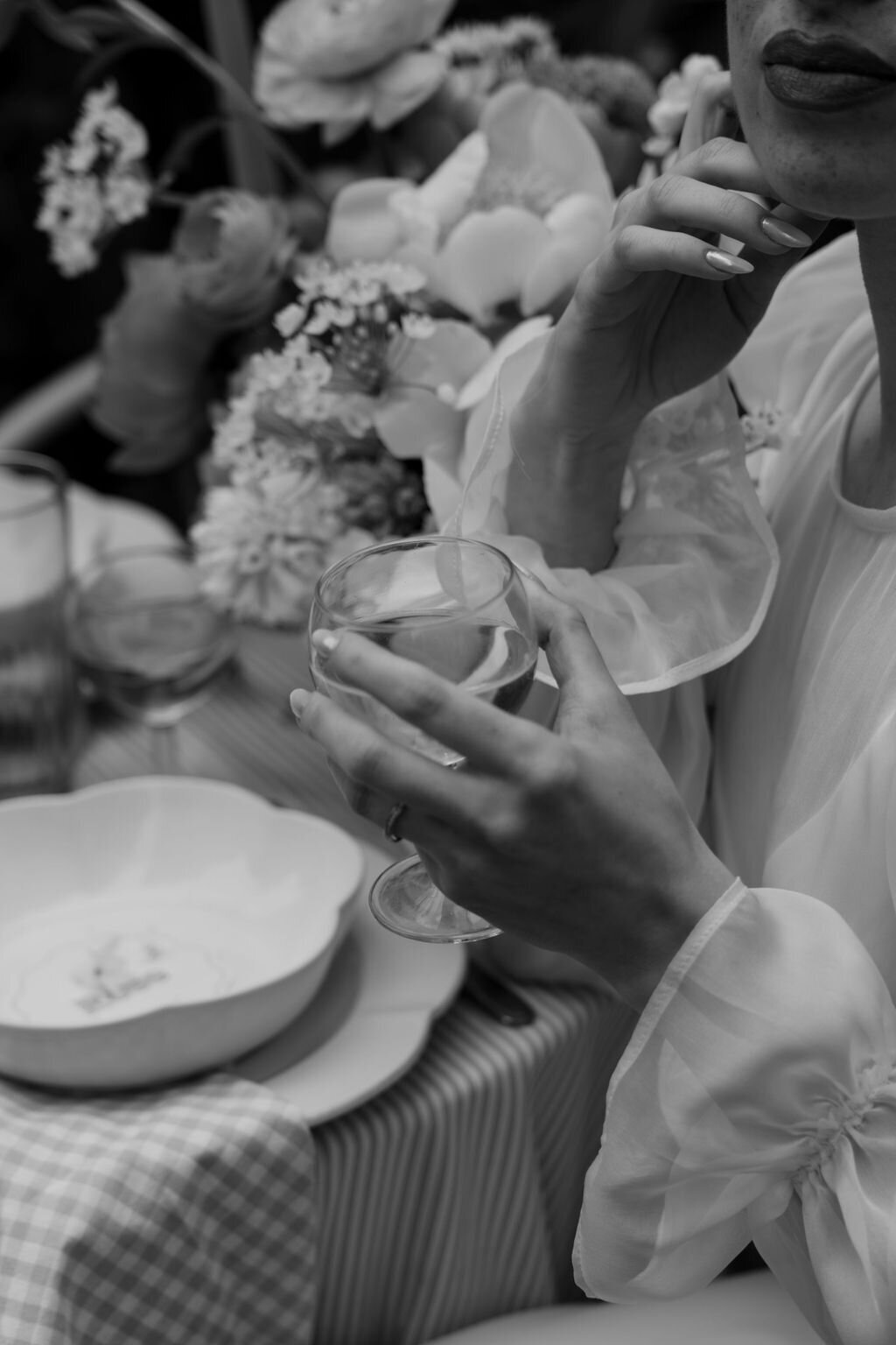 mariage-decontracte-et-elegant2