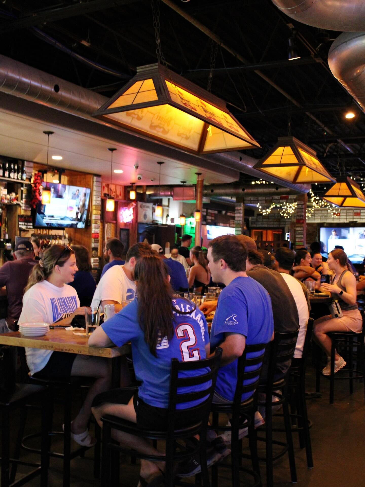 511439757_18327332005207384_5064149361755045626_n