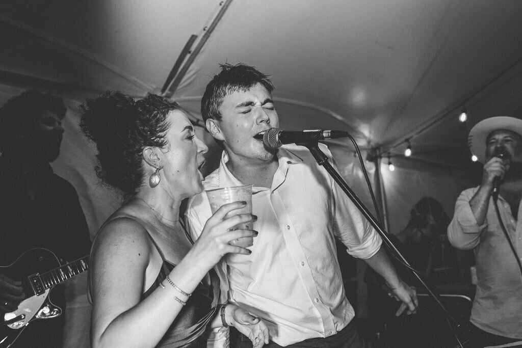 PEI Wedding Planners_Humble Love_S and T 2023_464