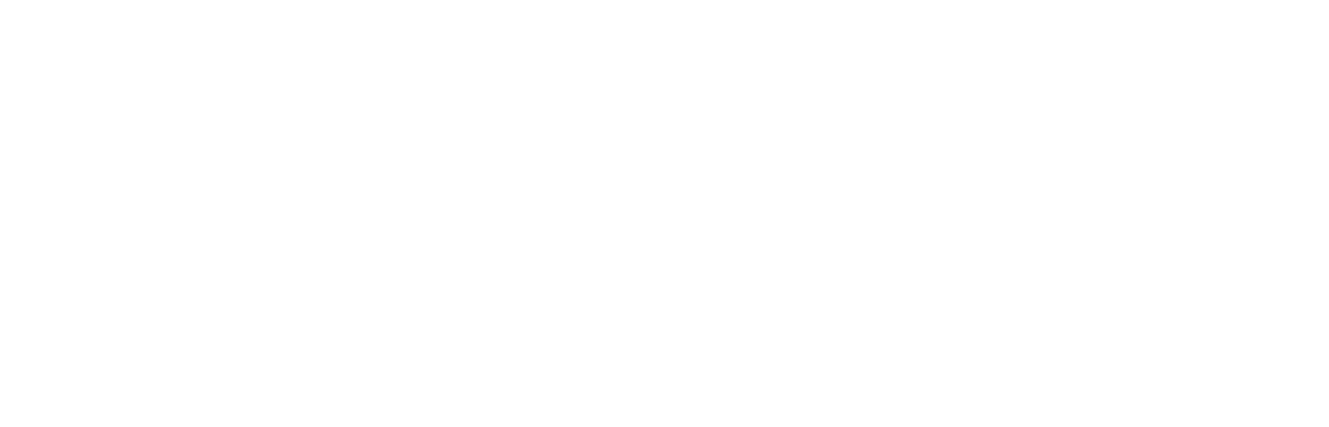 prodigy - white