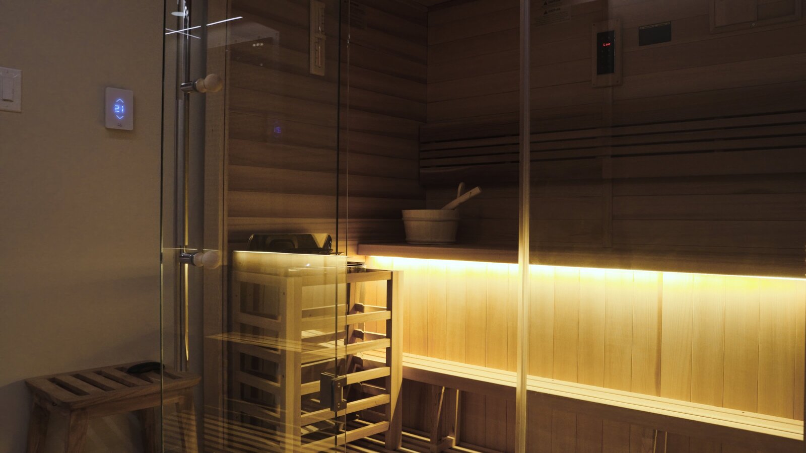 Sauna Room - 02--upscale-2x