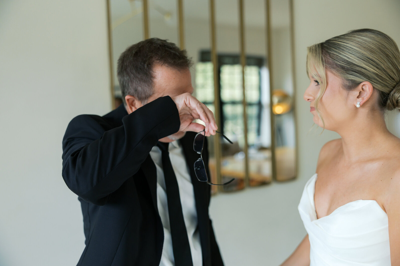 Wild Carrot St. Louis Wedding Photographer Lainie Arnold Photography-37