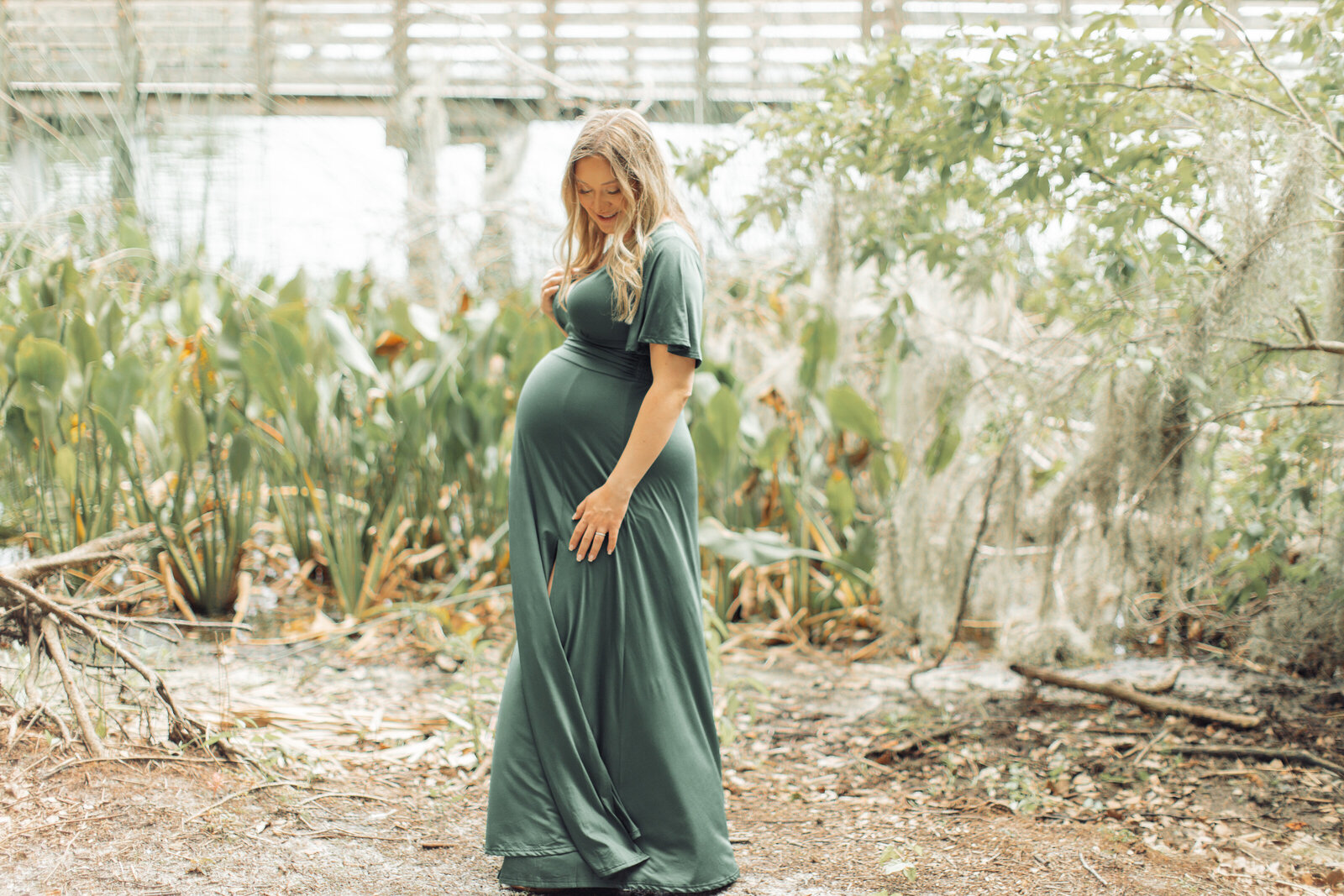Orlando Maternity Photographer (26 of 110)