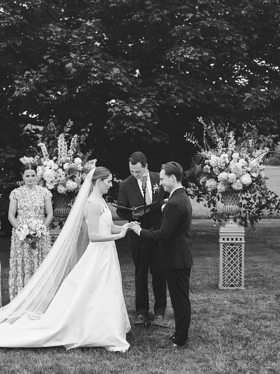 LionRock Farm Wedding_Jubilee Events_129