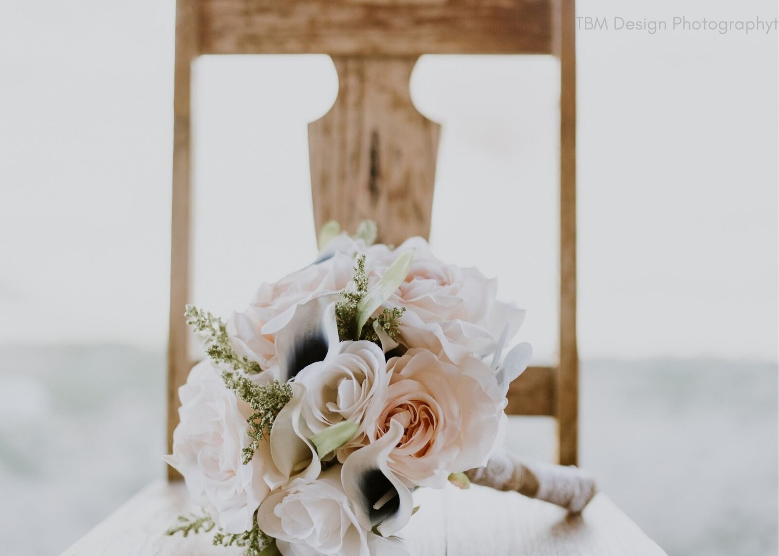 JennaDowell|Berries&Sage|Elevations|YellowstoneWeddings| Yellowstone Elopements | Wedding Flowers |Wyoming Wedding Flowers |Wyoming Florist .jbm.3