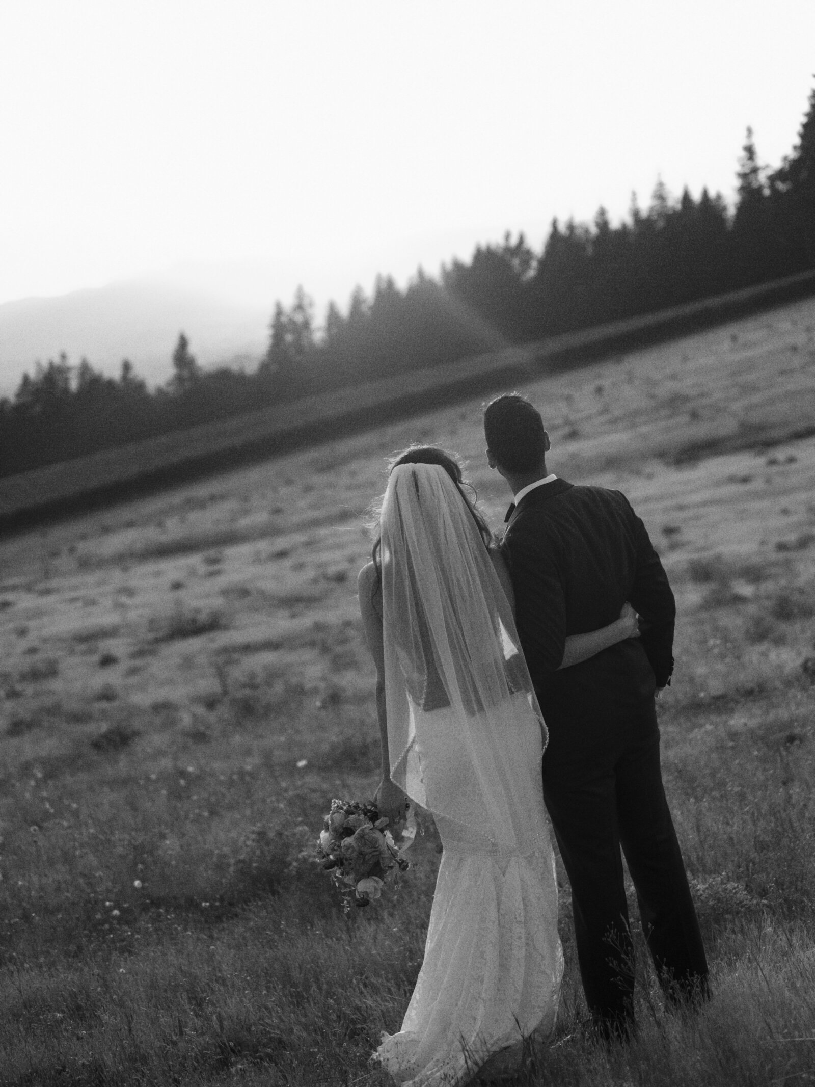 Santa_Barbara_Wedding_Photographer_Kateson-12