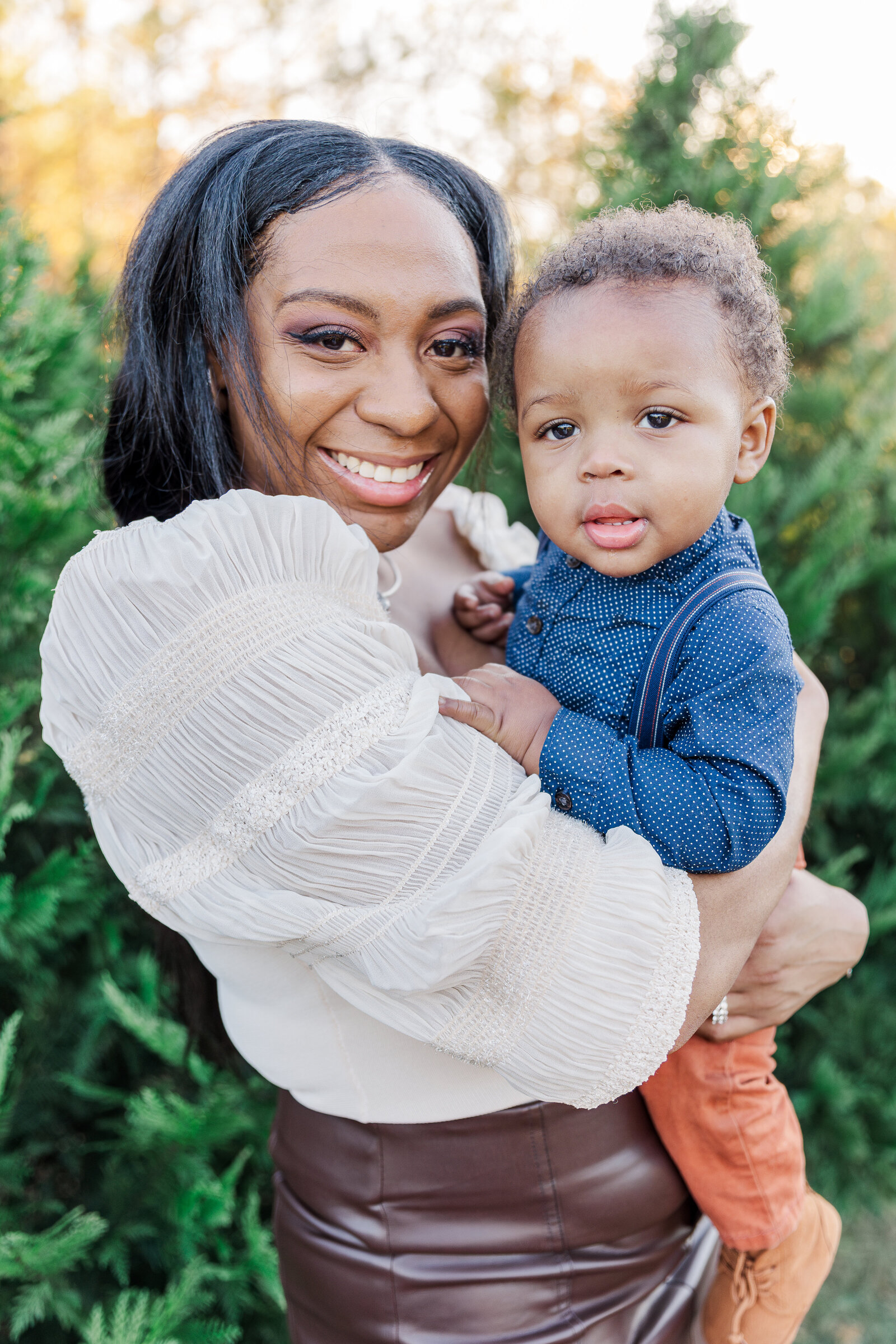 Davis family-11