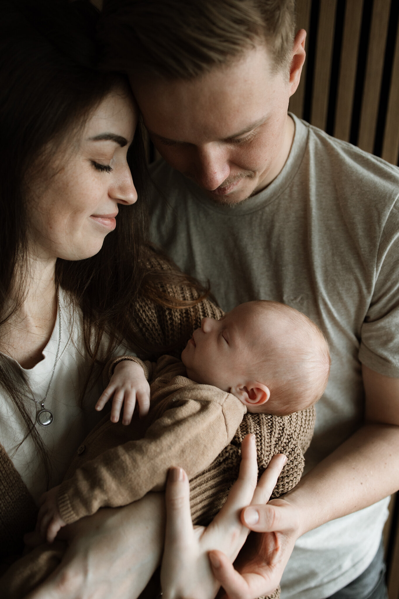 lanoukfotografie_newbornshoot_eindhoven-19