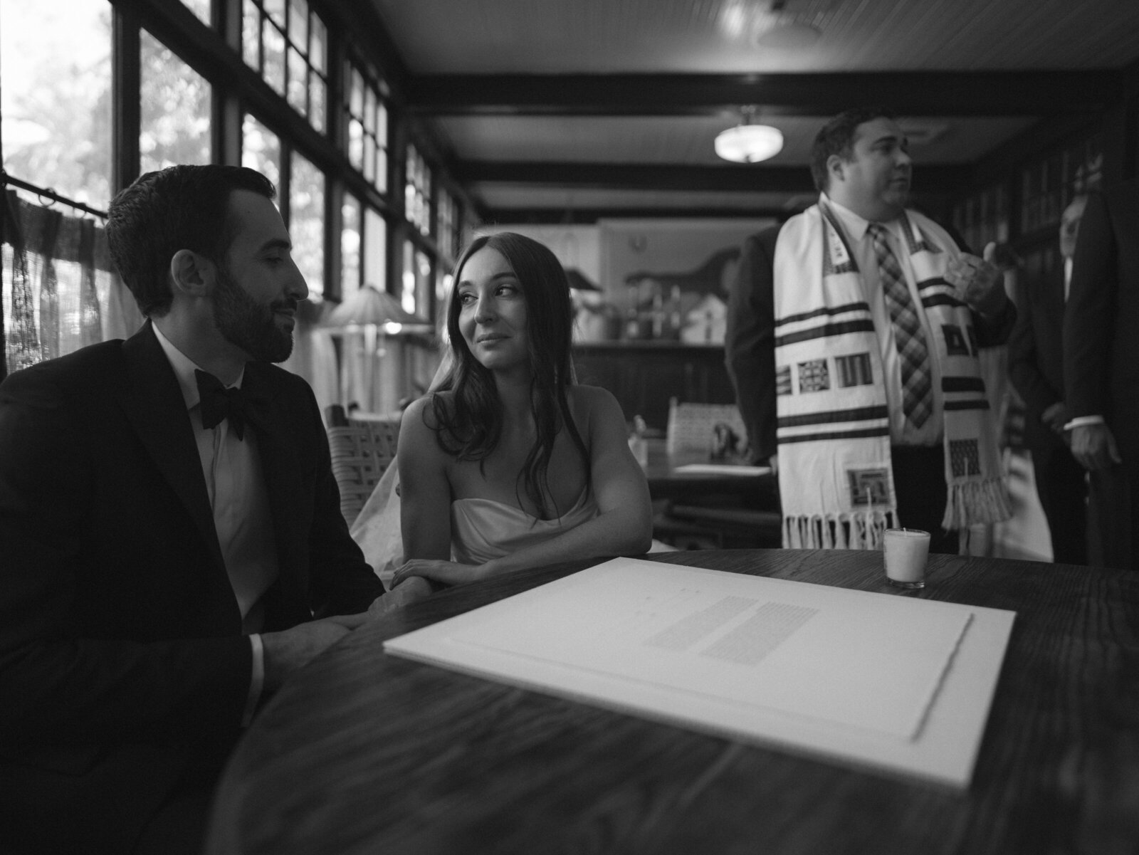 kelseycowley_wedding_jenni&noah-642
