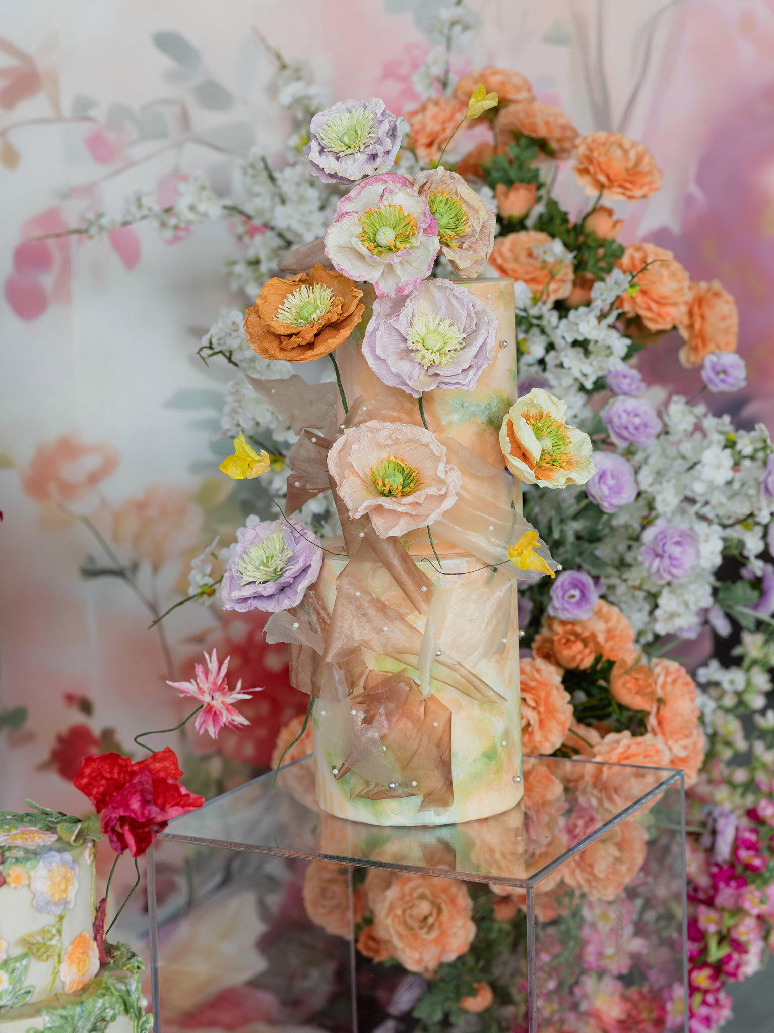Shotlife Studio_Wedluxe_Garden of Time_0088
