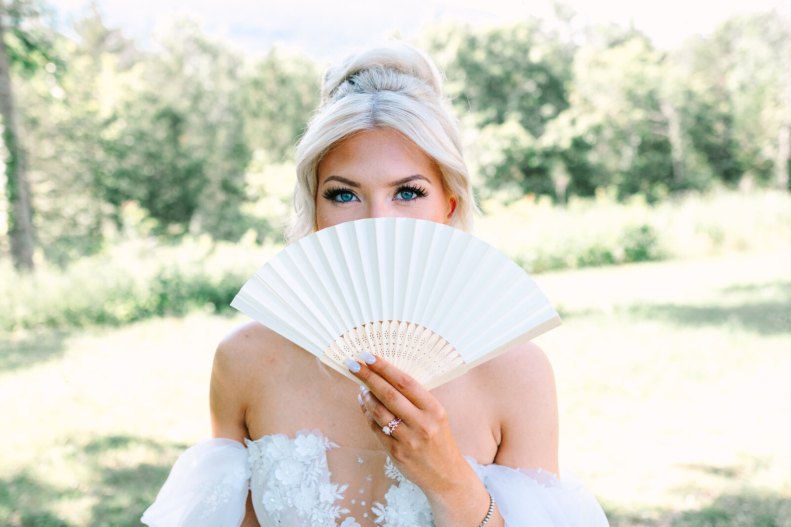 Summer-Wedding-Ridge-Rose-Venue-Chickamauga-Georgia-Willow-And-Rove-32