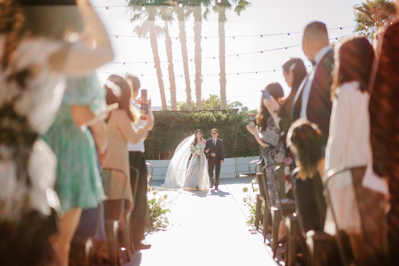 Stephanie&Kenneth_307
