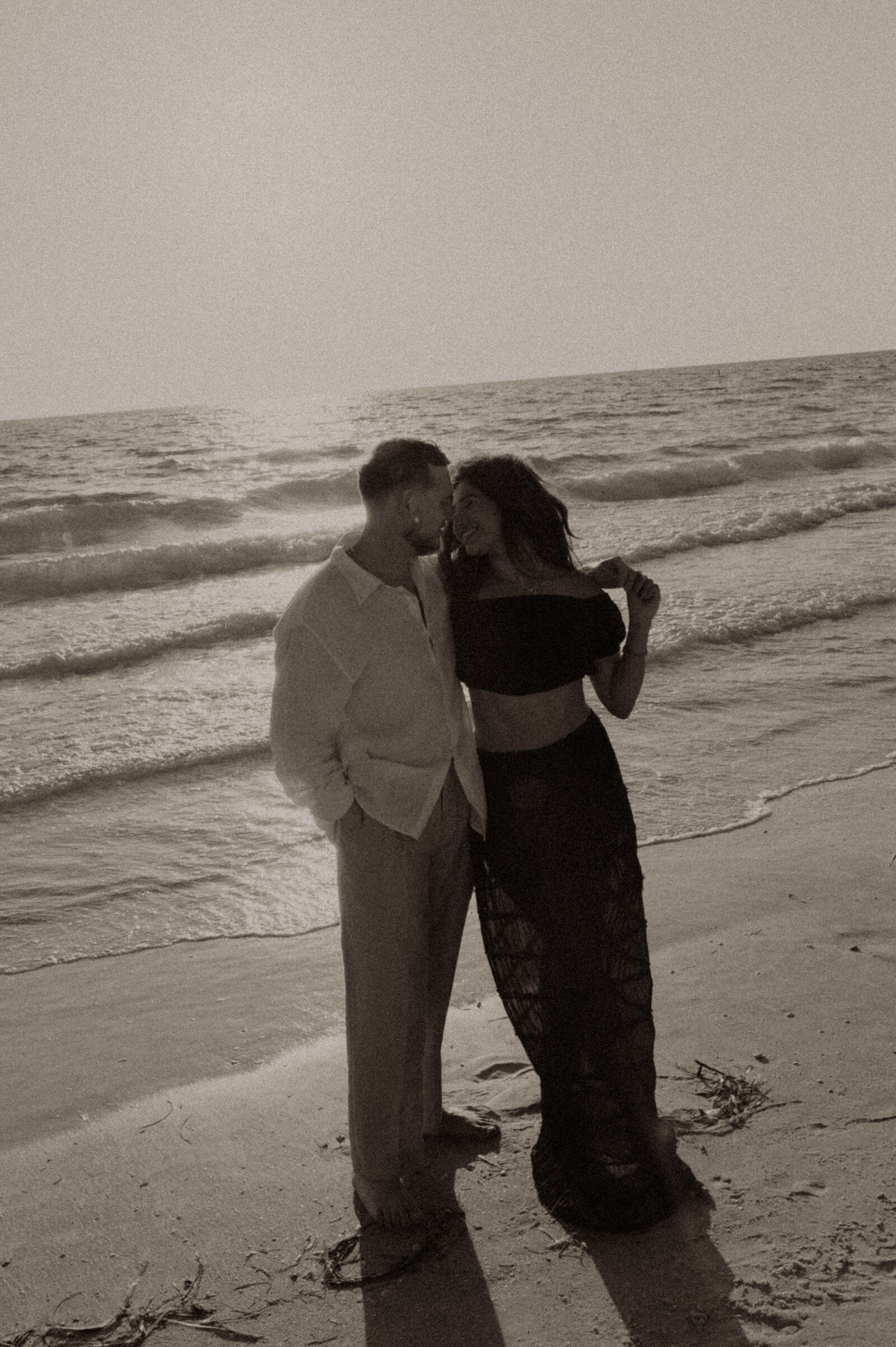 SENA&JOHN-128