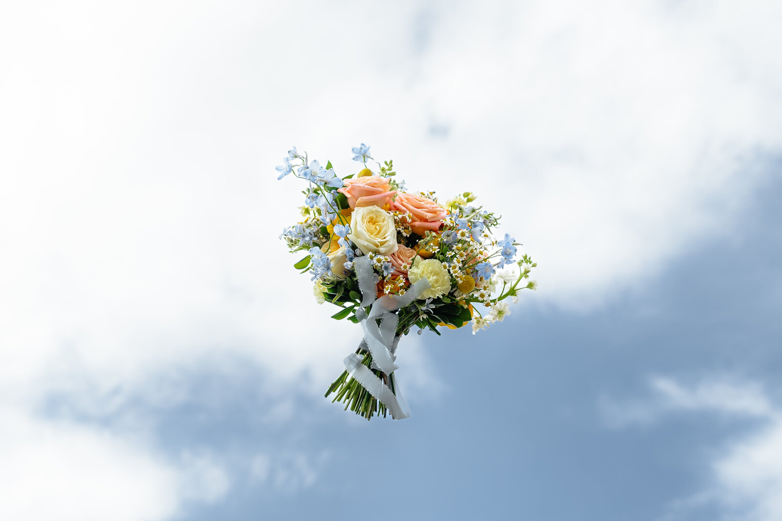 TIW - WEDDING 1-85