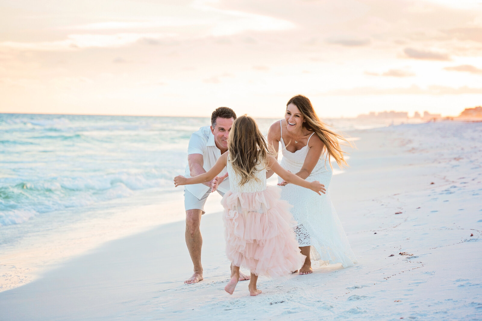 Family-04775