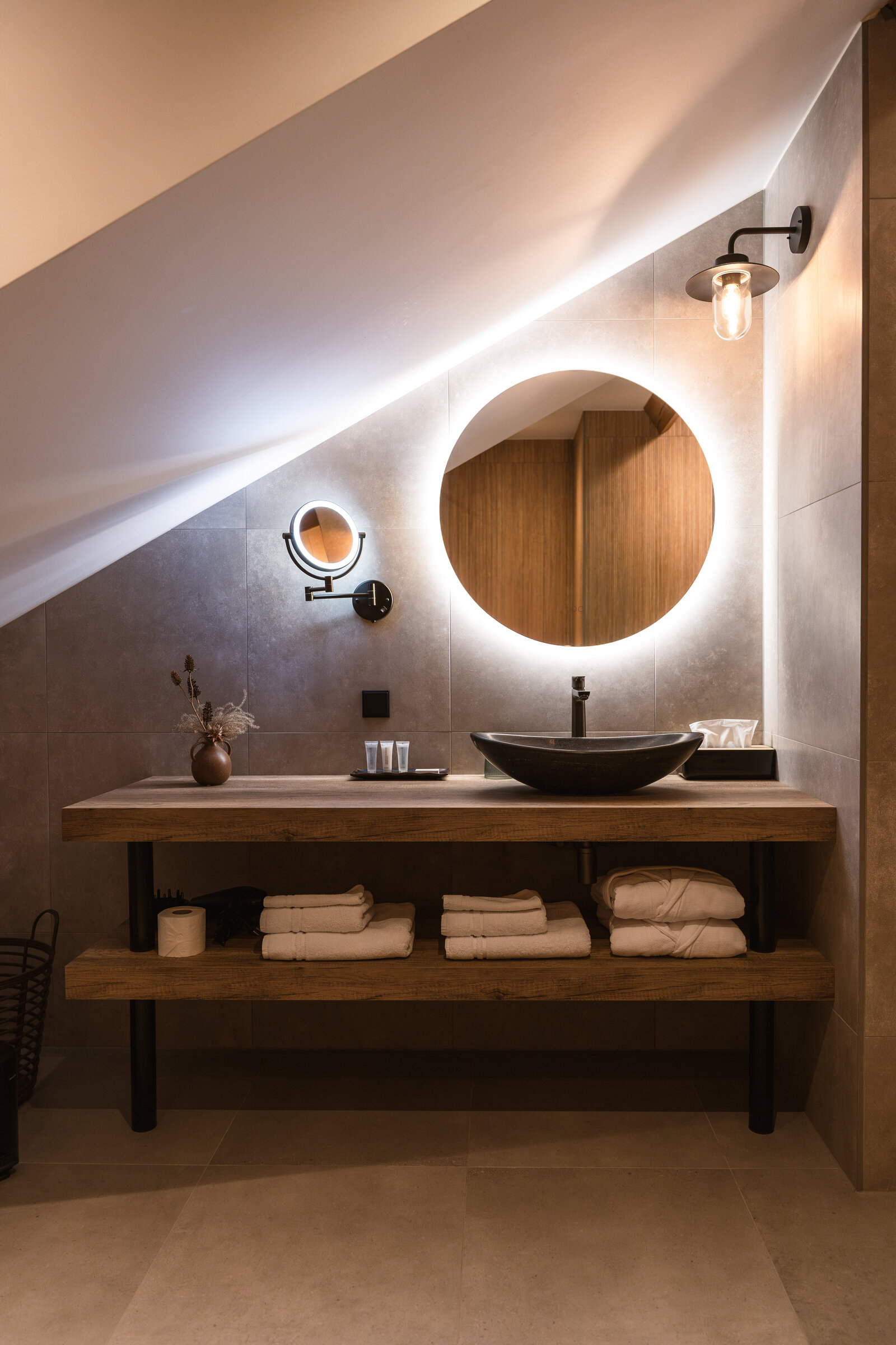 B&B HoeveBuytenhout'24-84