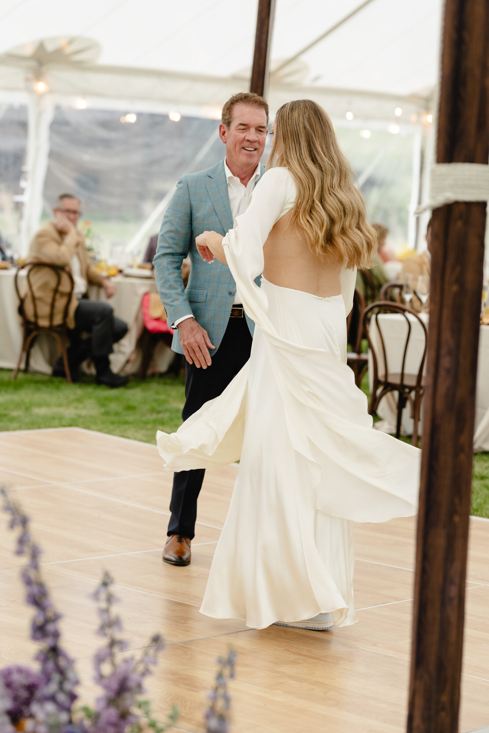Sara+Parker_Wedding--0223