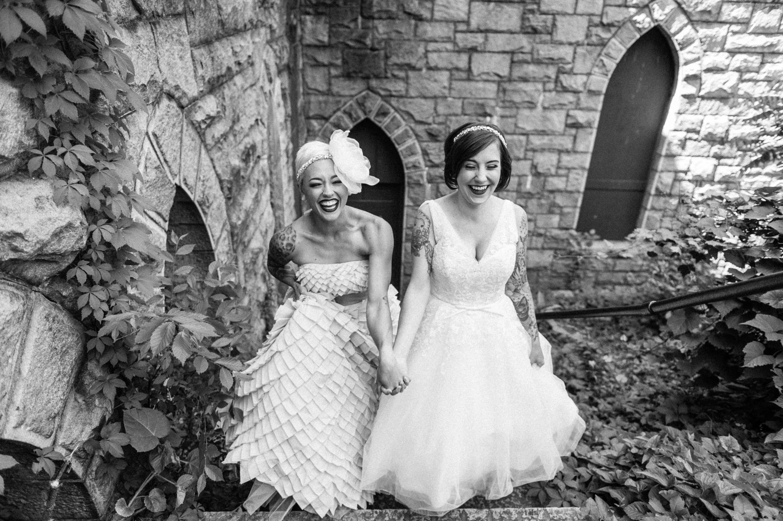 23-lesbian-richmond-va-wedding-melissa-desjardins-photography