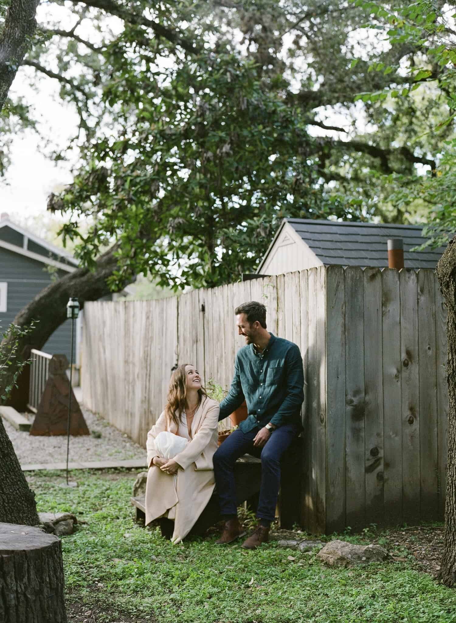 trevor+alison-wed-1_1