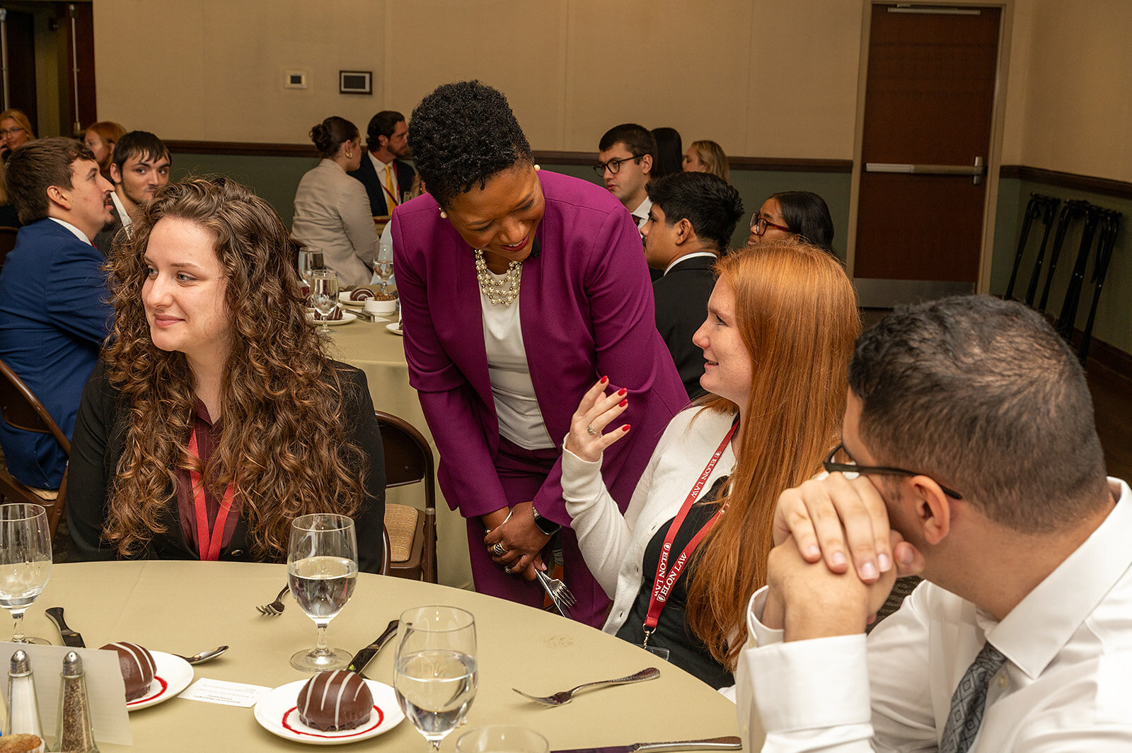 professional development workshop
