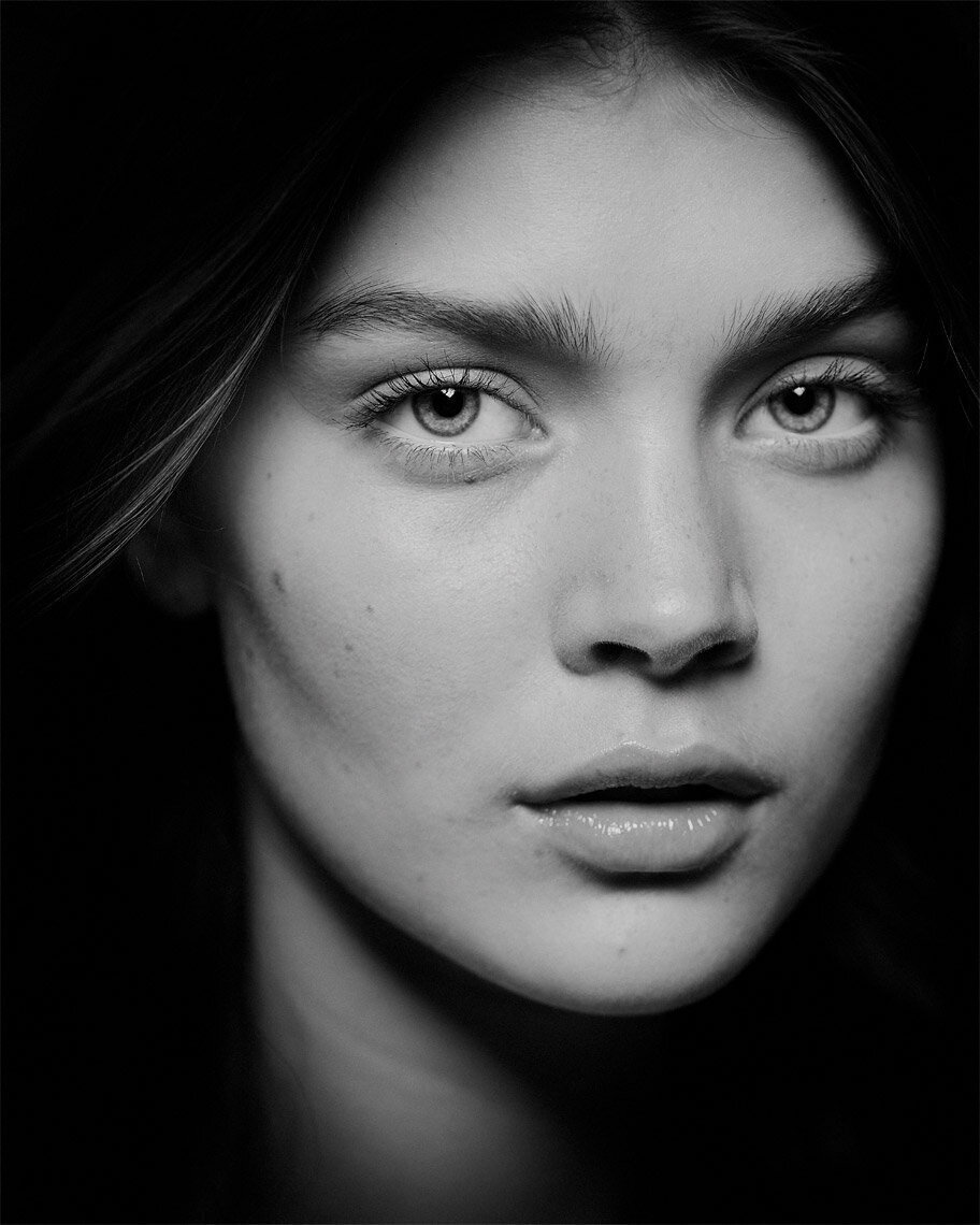 ERICFischer-LA-Portraits_00015