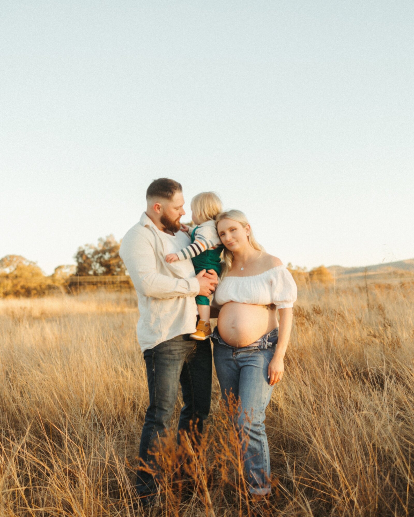 maternity-photography-canberra-liv-rollings (19)