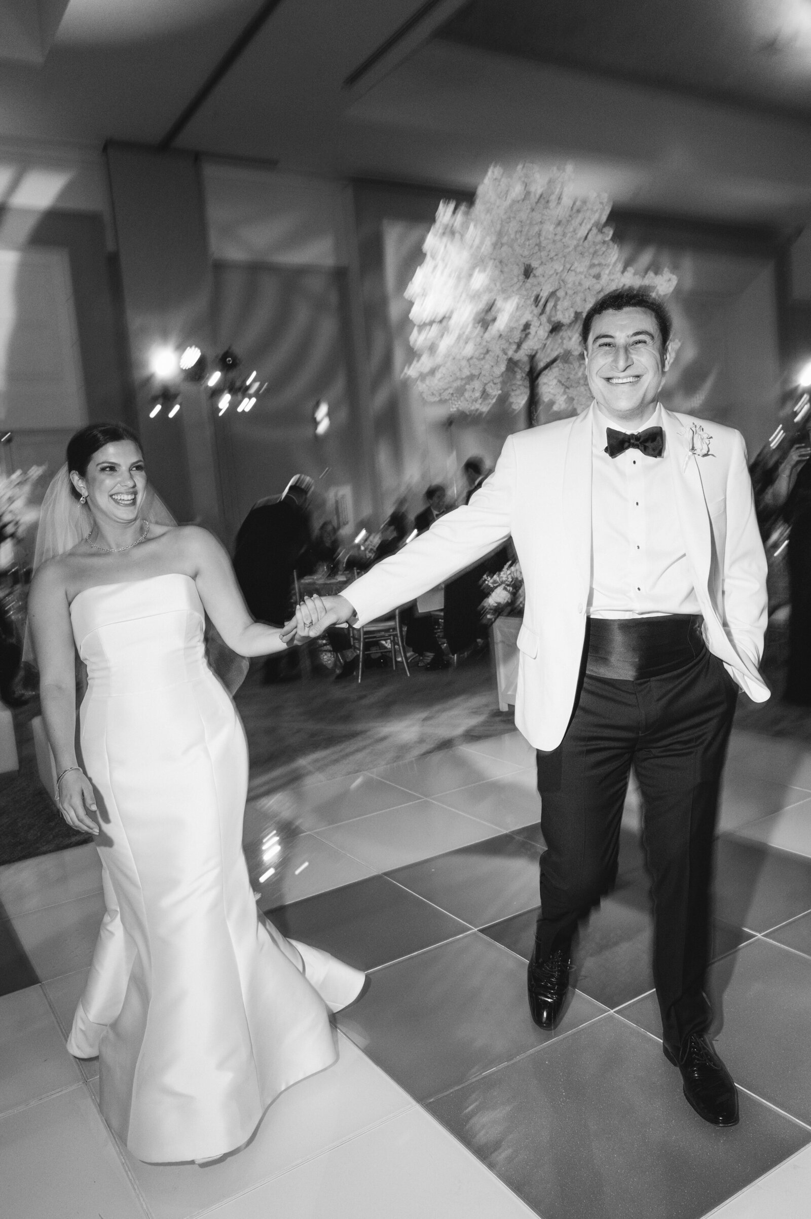Intercontinental-Jewish-Wedding-Atlanta-0072
