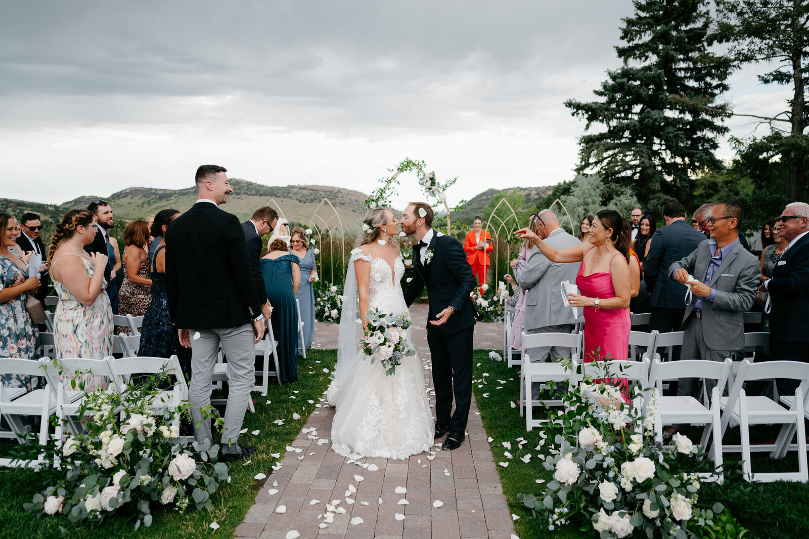 manor-house-wedding-photographer-denver-108