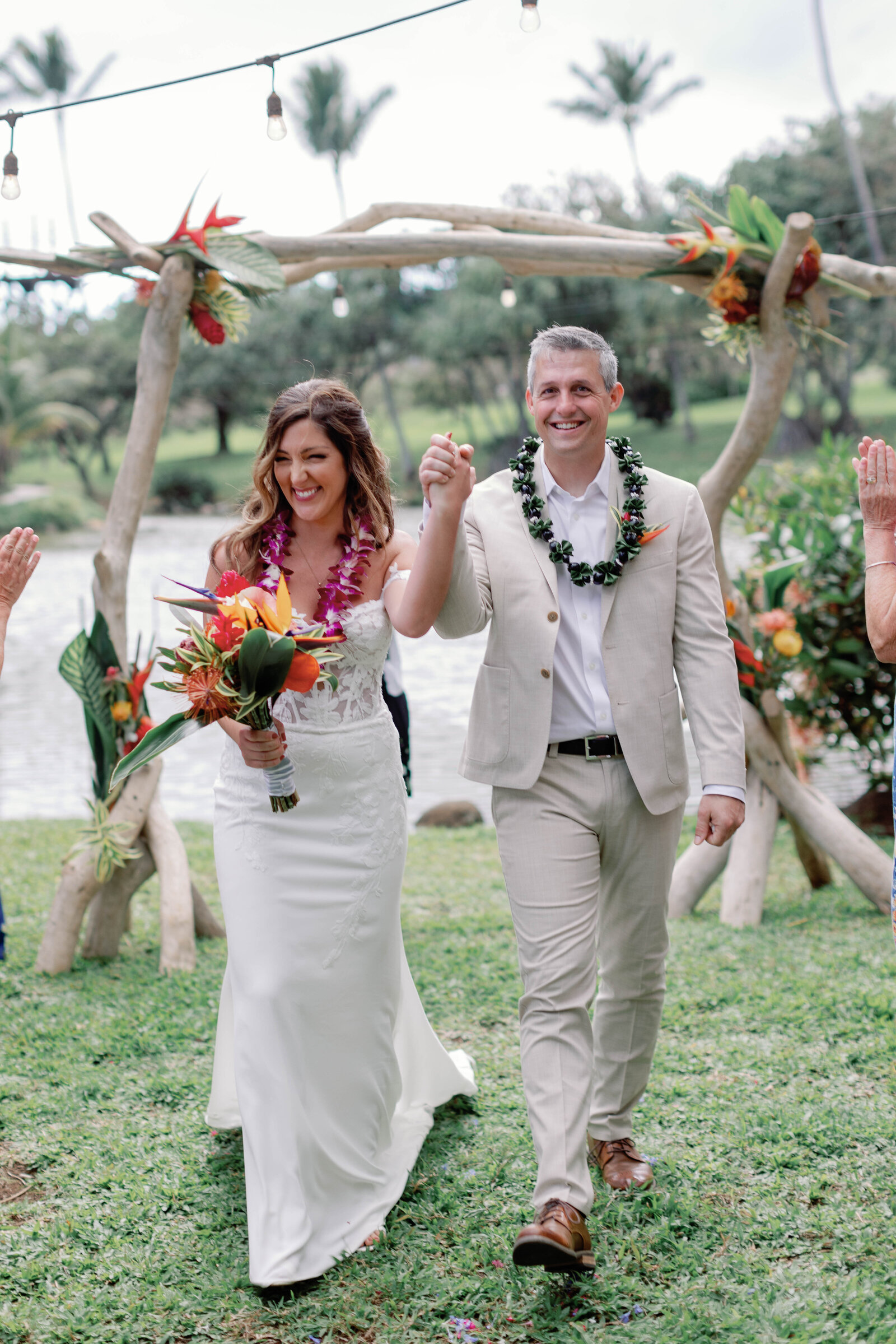 Maui-Wedding-Tropical-Plantation-Sarah-Block-Photography-625